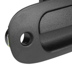 Exterior Door Pull Handle for Dodge Durango Dakota (1998–2001)
