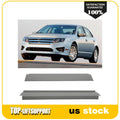 Rocker Panels for Mercury Milan (2006–2011)