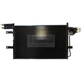 A/C Condenser for Ford Taurus (2012) - DENSO