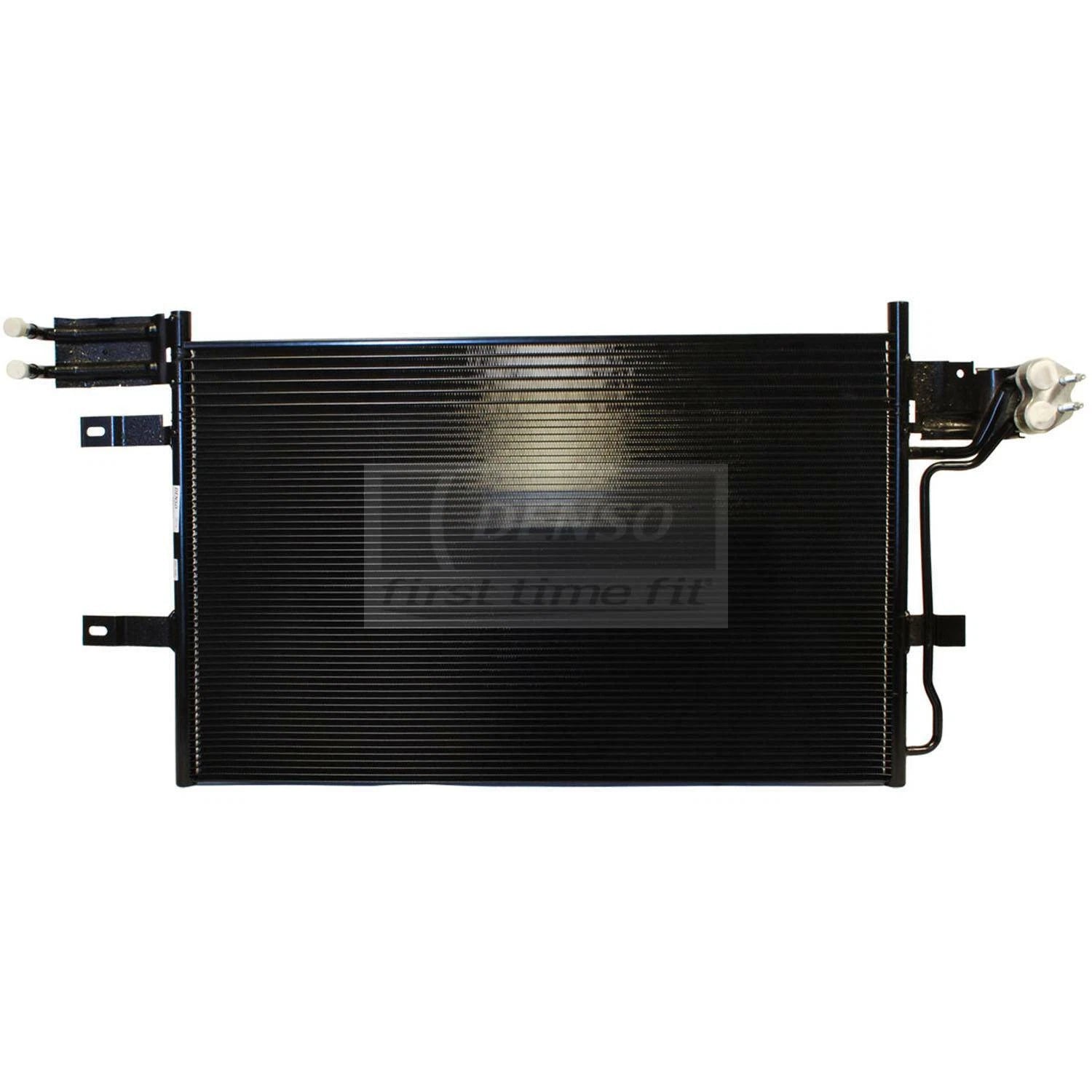 A/C Condenser for Ford Taurus (2012) - DENSO