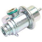 Fuel Pressure Regulator for Chevy Olds Cutlass De Ville Pontiac