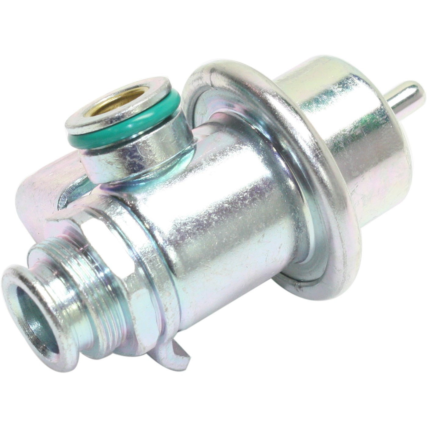 Fuel Pressure Regulator for Chevy Olds Cutlass De Ville Pontiac
