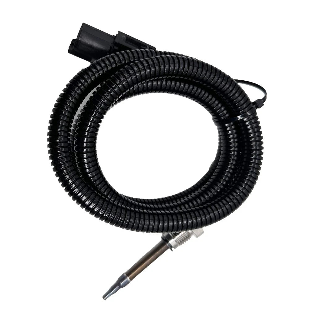 Exhaust Gas Temperature Sensor 21126692 for Volvo