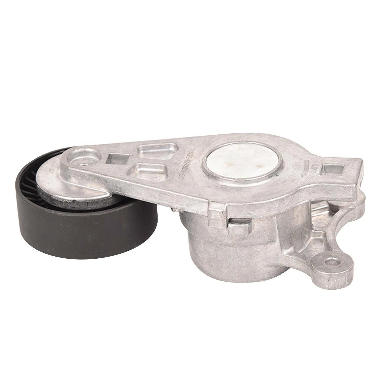 Belt Tensioner for Ford Edge Explorer Fusion Taurus (2007-2019)