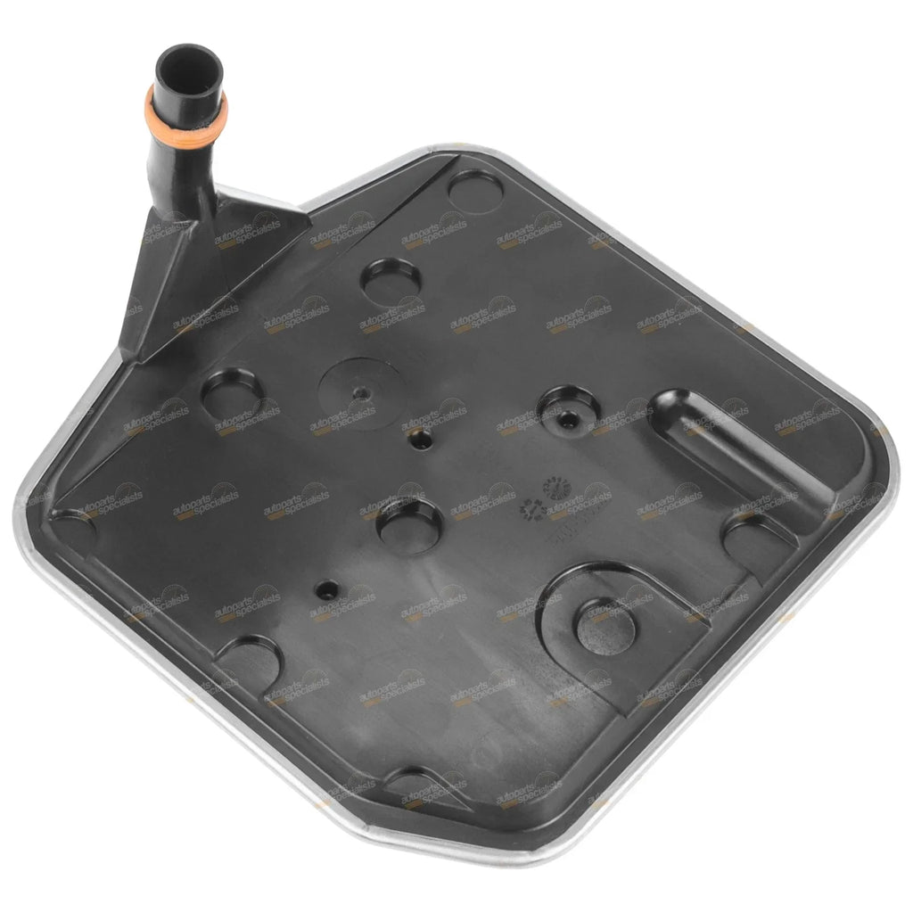 Auto Trans Filter Kit Holden Commodore VN VP V6 V8 (1988–1994)
