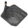 Auto Trans Filter Kit Holden Commodore VN VP V6 V8 (1988–1994)
