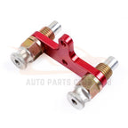 Fuel Injector Installation & Removal Tool for BMW N20, N55 (2011–2019) 130320