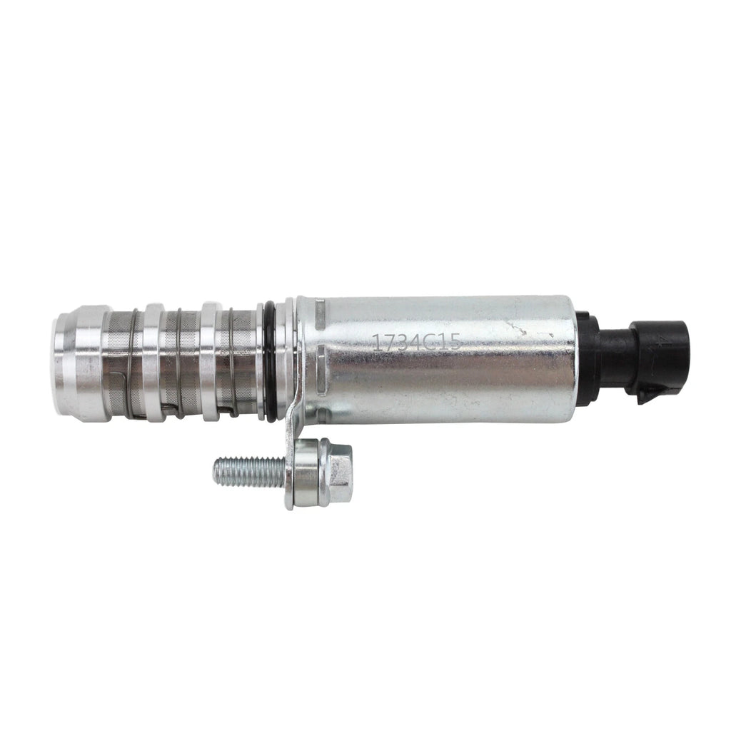 NTK VVT Solenoid for Various Makes and Models (VV0015)