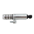 NTK VVT Solenoid for Various Makes and Models (VV0015)