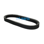 Drive Belt for Massimo UTV T-BOSS 750 750X / ATV MSA 750 (2017–2021) 73778