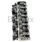 Bare Cylinder Head for Nissan QD32 (1990–1999) 11041-6T700