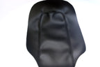 Leather Synthetic Console Armrest Cover for Mitsubishi Eclipse (2006–2012)