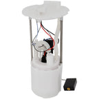 Electric Fuel Pump for Gas Vehicles (Rear Driver/Passenger Side)