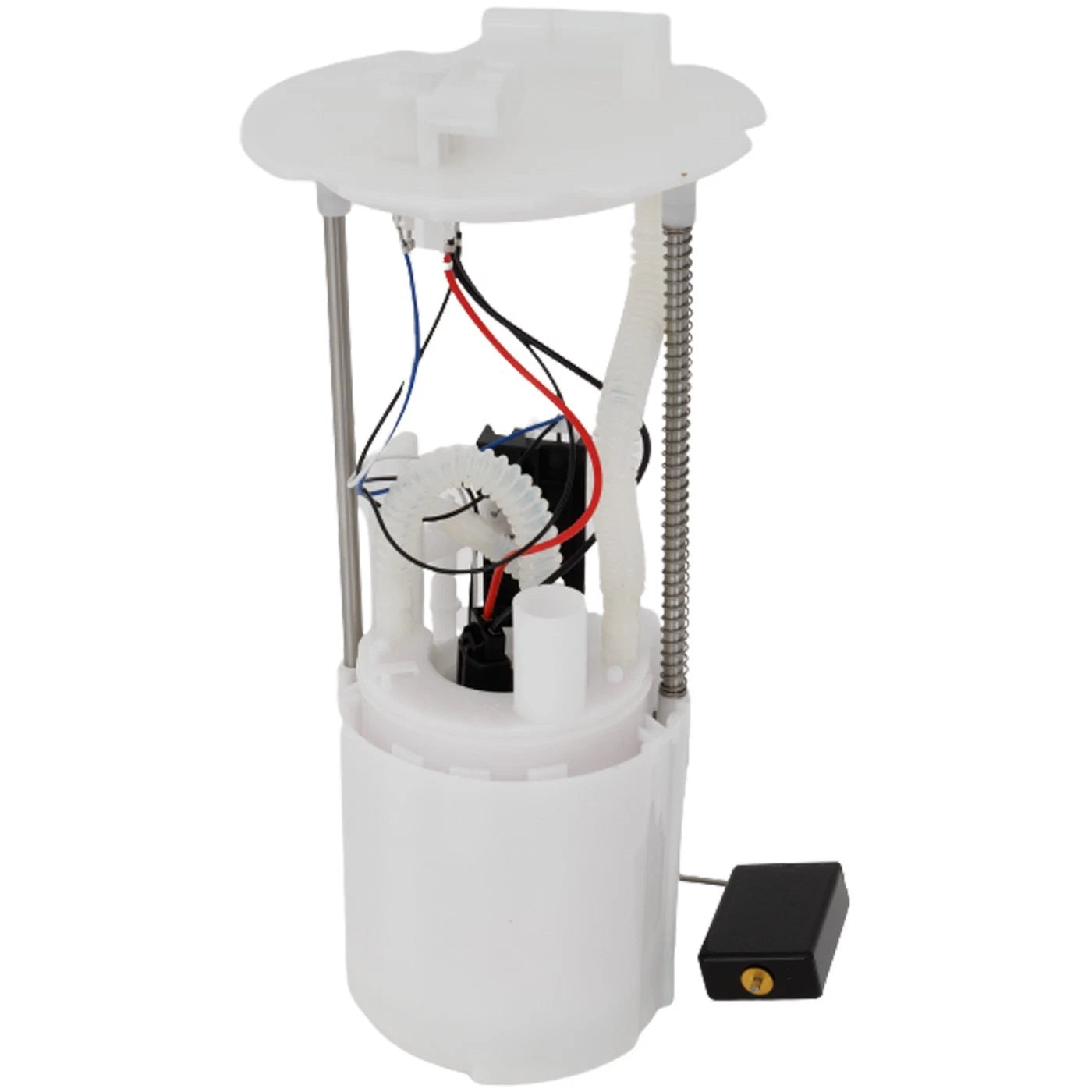 Electric Fuel Pump for Gas Vehicles (Rear Driver/Passenger Side)