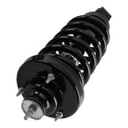 Rear Suspension Shock Absorber for Mercury Mountaineer (2006–2010) 171125