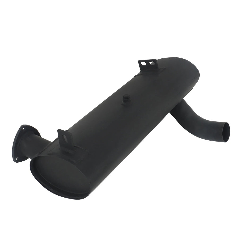 Muffler for Bobcat A300 S220 S250 S300 S330 T250 T300 T320
