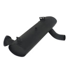 Muffler for Bobcat A300 S220 S250 S300 S330 T250 T300 T320