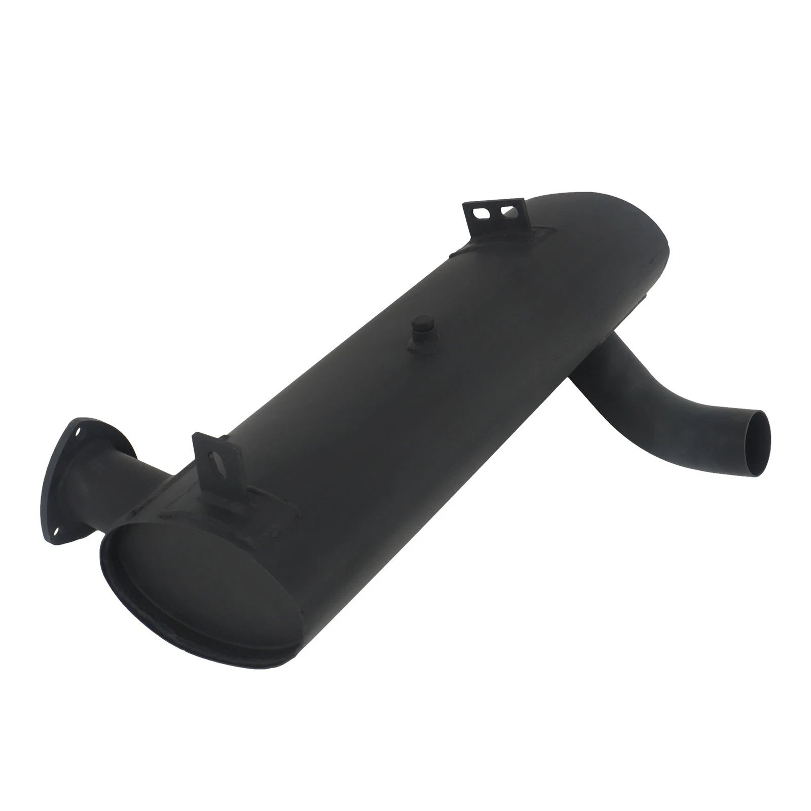 Muffler for Bobcat A300 S220 S250 S300 S330 T250 T300 T320