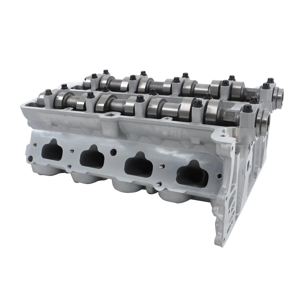 Engine Cylinder Head Assembly for Chevrolet Sonic (2012–2019) 55573669