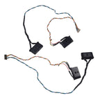 Anti Drop Sensor Parts for DEEBOT T8 N8 (2020–2023)