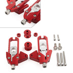 Chain Adjusters Tensioners for Honda CB650R CBR650R CBR650F (2019–2020)