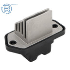 HVAC Heater Blower Motor Resistor for Honda Accord Acura (2004–2006) 79330S6M941
