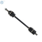 Front Left/Right CV Axles Drive Shaft for Polaris Ranger 500 (2018–2022)