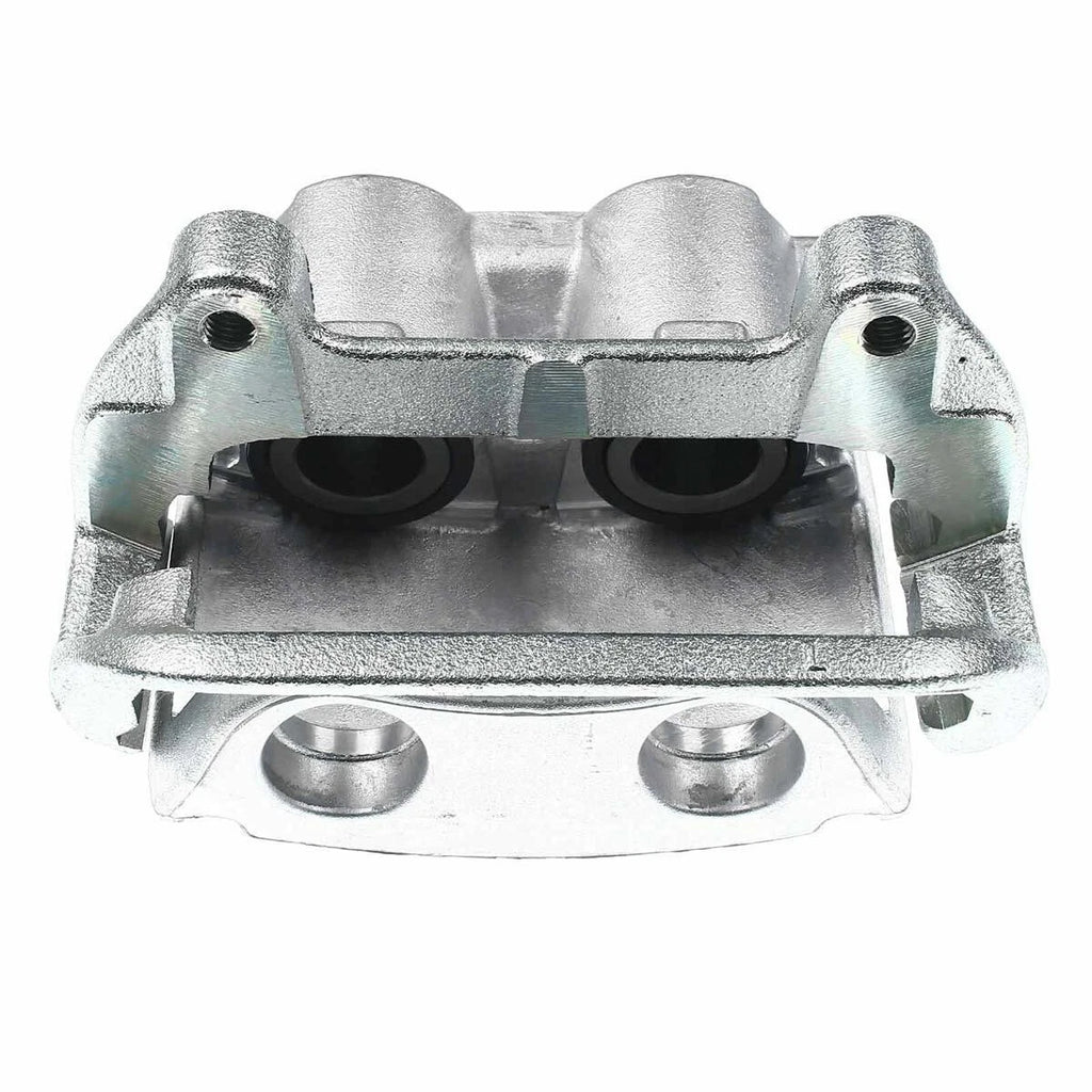 Front Left Disc Brake Caliper with Bracket for Ford Mustang (1999-2001)