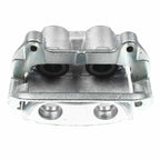 Front Left Disc Brake Caliper with Bracket for Ford Mustang (1999-2001)