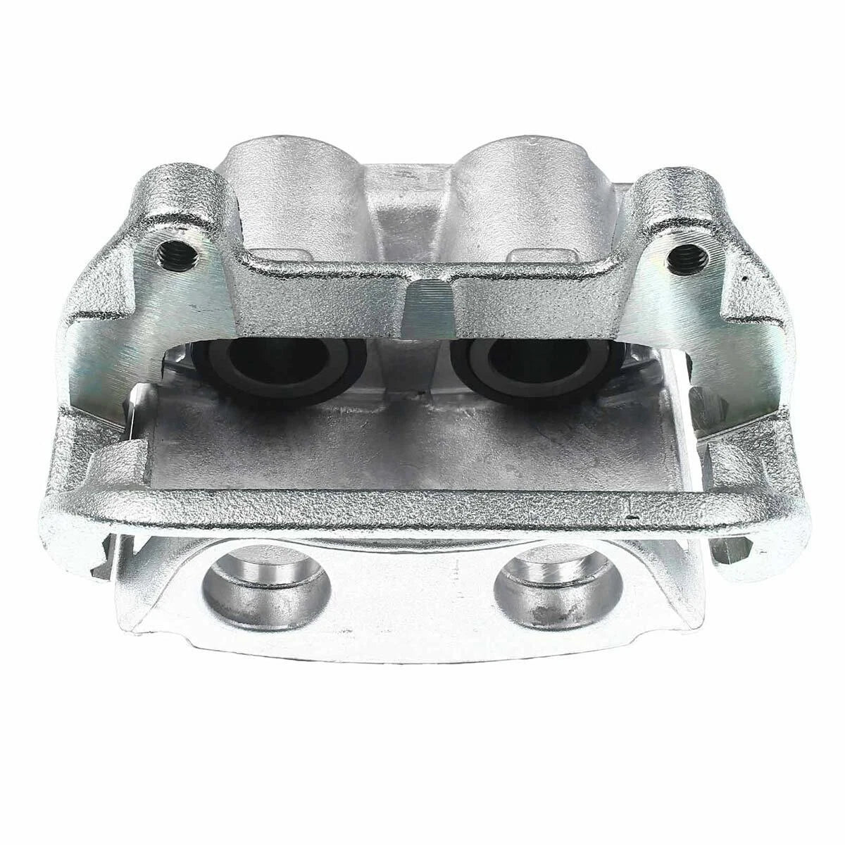 Front Left Disc Brake Caliper with Bracket for Ford Mustang (1999-2001)