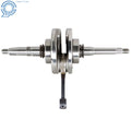 Crankshaft Assembly for 150cc Scooters ATV (4-Stroke GY6)