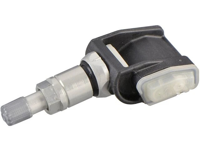TPMS Sensor for Mazda CX-5 (2017–2022, 2024–2025) ZM892HN