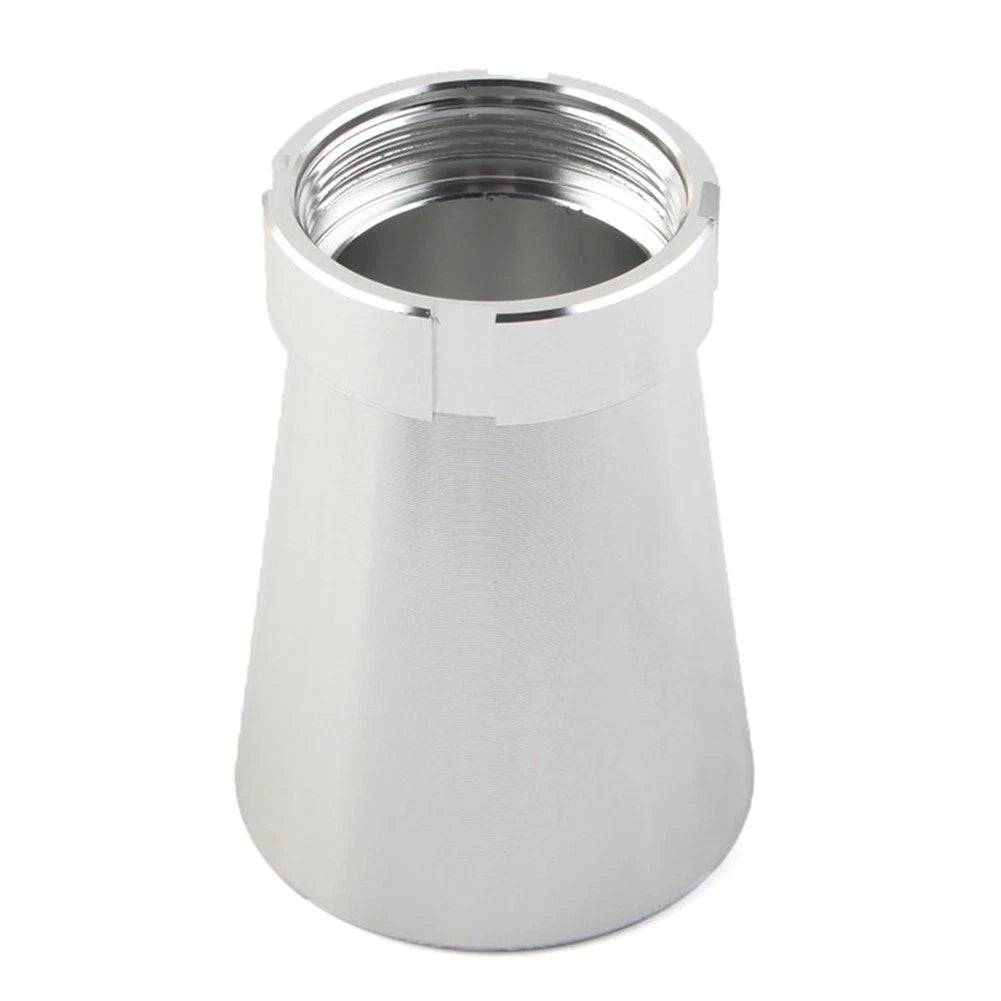 Carburetor Velocity Stacks 32mm for Dellorto PHBG UB MB VHB (Fit)