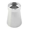 Carburetor Velocity Stacks 32mm for Dellorto PHBG UB MB VHB (Fit)