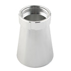 Carburetor Velocity Stacks 32mm for Dellorto PHBG UB MB VHB (Fit)