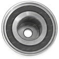 Timing Belt Idler 2.7L for Land Rover Discovery 4 (2009-2012)