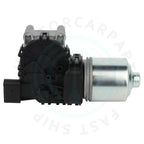 Front Windshield Wiper Motor for Volkswagen Jetta (2011–2016)