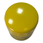 Marine Oil Filter for Kohler ED2175-285-S (OEM)