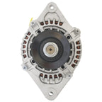 4cyl 1.6L B6 Petrol Alternator for Ford Meteor (1985-1987)