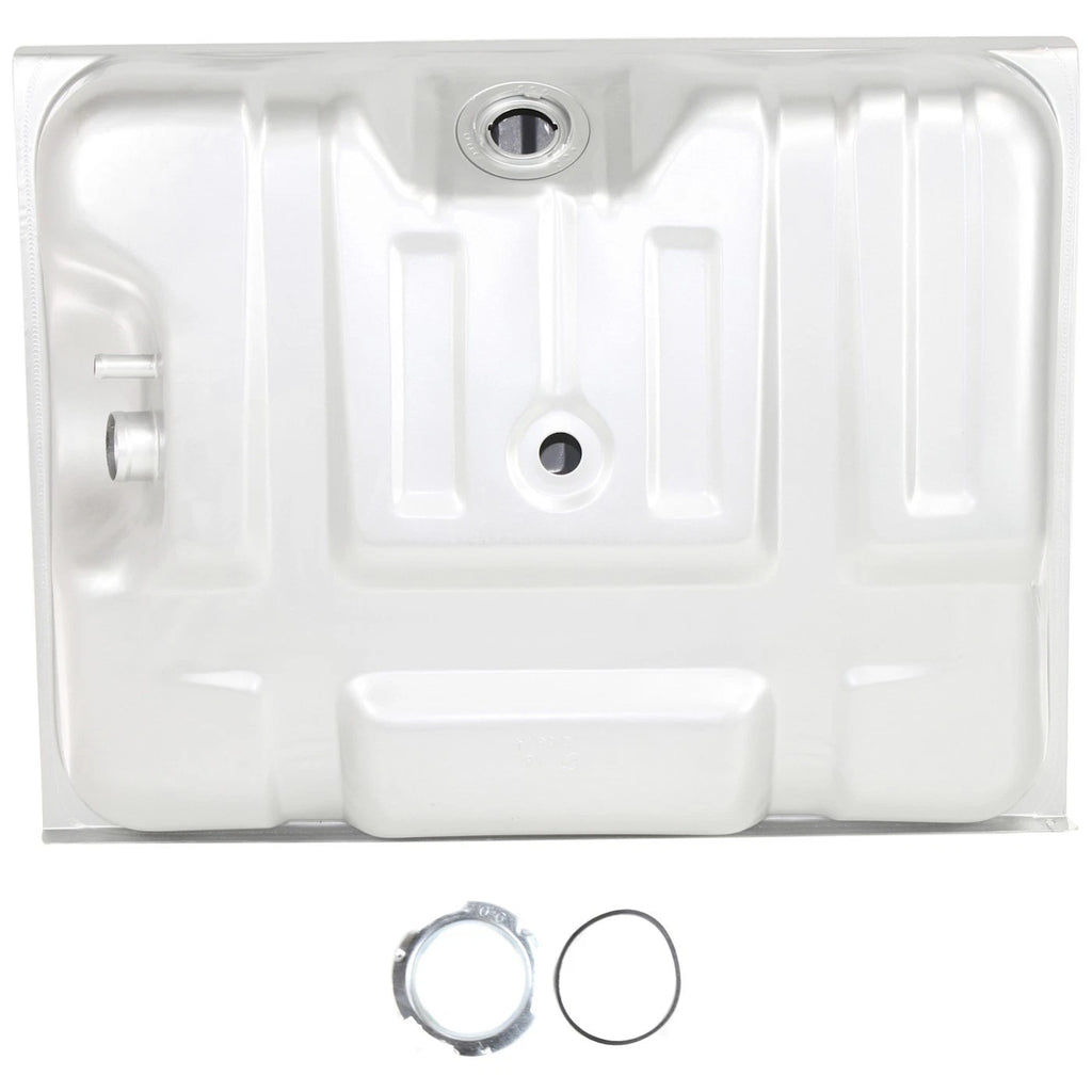 Fuel Tank for Ford F150 F250 F350 (1973–1979)