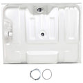 Fuel Tank for Ford F150 F250 F350 (1973–1979)