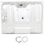 Fuel Tank for Ford F150 F250 F350 (1973–1979)