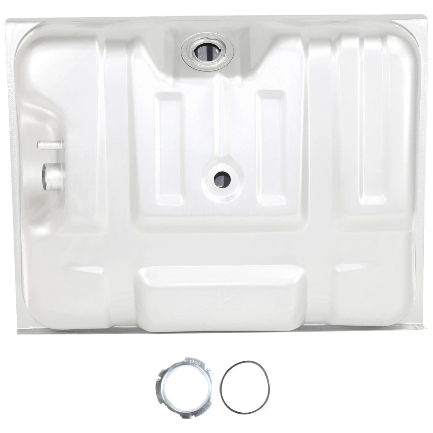 Fuel Tank for Ford F150 F250 F350 (1973–1979)