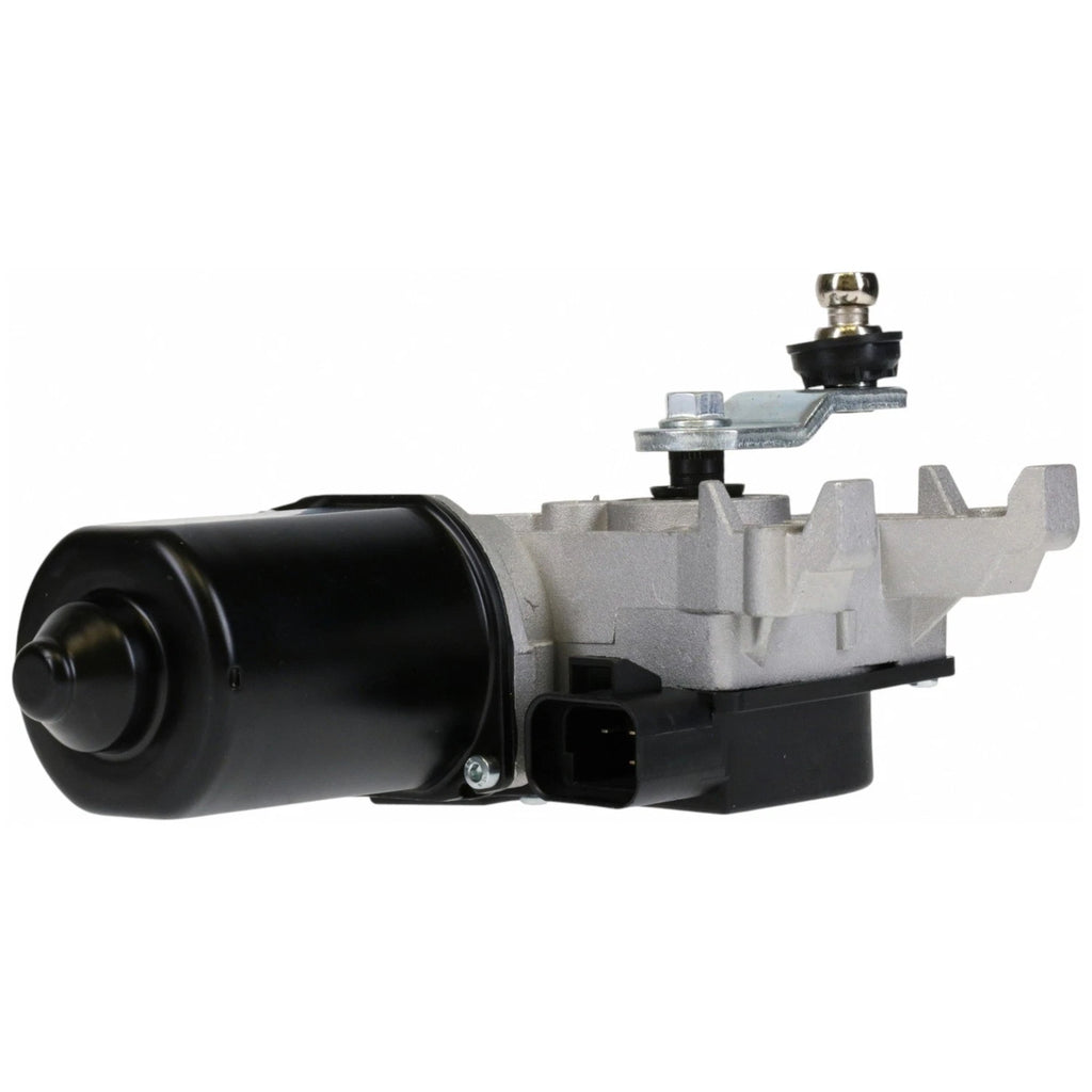 Windshield Wiper Motor for Chevrolet Cavalier (2003–2005)