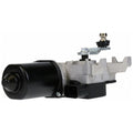 Windshield Wiper Motor for Chevrolet Cavalier (2003–2005)