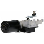 Windshield Wiper Motor for Chevrolet Cavalier (2003–2005)