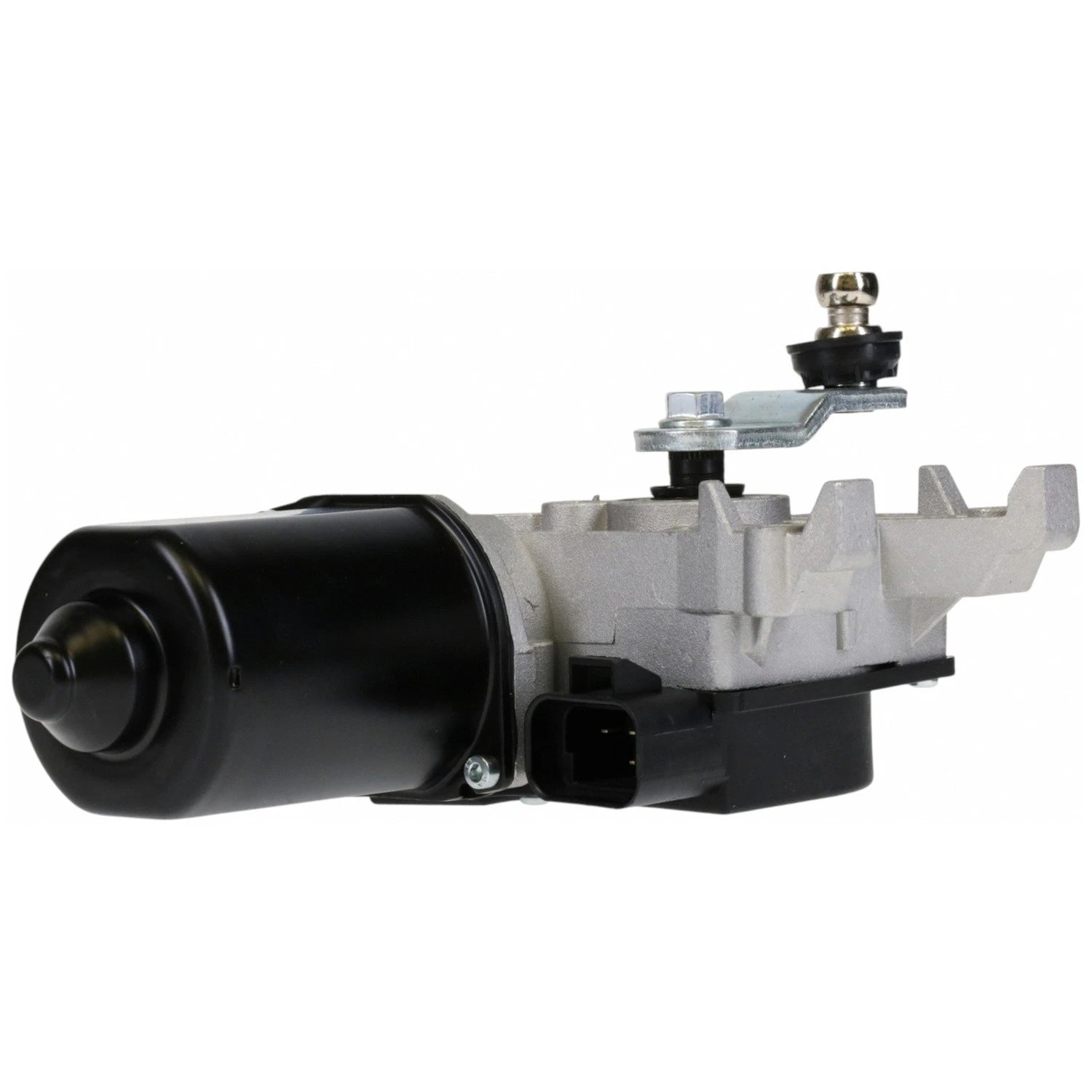Windshield Wiper Motor for Chevrolet Cavalier (2003–2005)