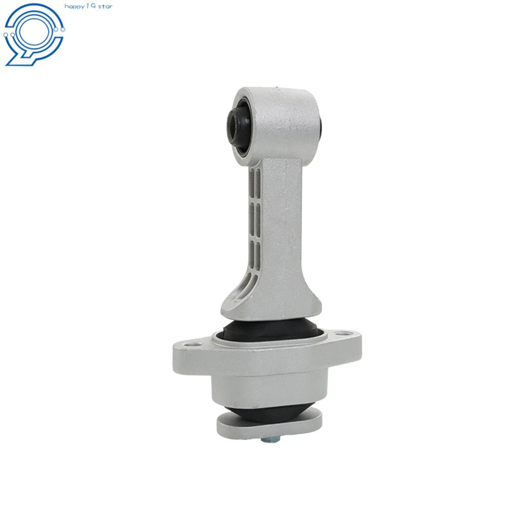 Set of 3 Engine Trans & Torque Strut Mounts for Hyundai Elantra Veloster (2011–2018)
