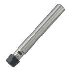 Extension Rod for Carbon and Oxygen Penetration ER Model (Optional)
