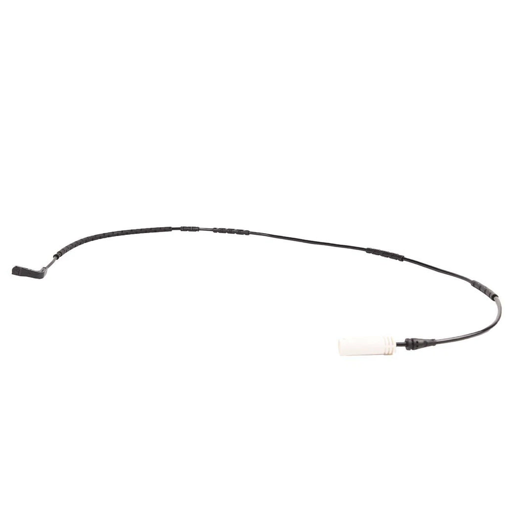 Rear Brake Pad Wear Sensor for BMW 1 3 Series M3 (E82 E90 E91 E92 E93)